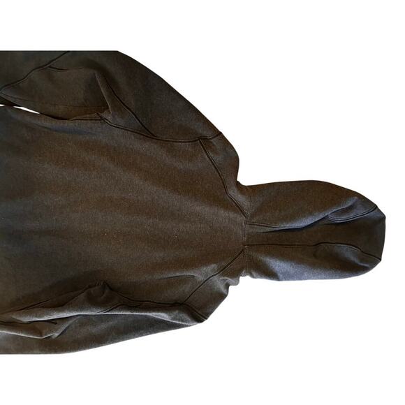 Lululemon men’s jacket size small - Picture 13 of 15